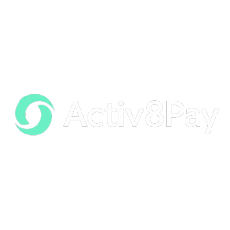 Activ8Pay - Secure Payment Processing Solutions | Global Card ...